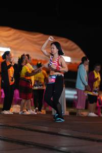 BIB: 
                            <button type="button" onclick="openModal(23884122)" class="btn btn-primary btn-sm float-right btn-popup" data-toggle="modal" data-target=".modal-high-quality">
                        <i class="fas fa-shopping-cart"></i> Add to Cart
                    </button>
                                            <button type="button" onclick="isThisMe(23884122, true)" class="btn btn-success btn-sm float-right btn-popup btn-isme hidden" data-toggle="tooltip" data-placement="bottom" title="นี่คือรูปของคุณใช่ไหม คลิกที่นี่เพื่อเอาเข้าอัลบั้ม">
                        <i class="fas fa-plus"></i> Add to album
                    </button>
                    <button type="button" onclick="isThisMe(23884122, false)" class="btn btn-warning btn-sm float-right btn-popup btn-isnotme hidden">
                        <i class="fas fa-ban"></i> Remove from album
                    </button>